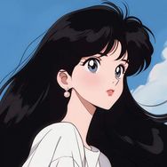 龙的传人试香