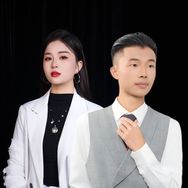 悠悠¹⁹♡¹⁵⁸⁶下午1点播