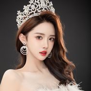 米卡大大重生版