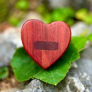 会做手艺的手艺人