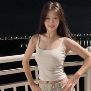 小美同学(柠檬茶)
