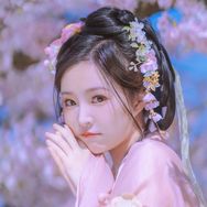 林清弄