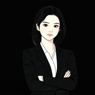 抖音涨粉榜健身排行榜第9名珂珂自律