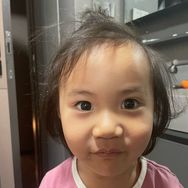 抖音涨粉榜母婴亲子排行榜第4名董二贝的脾气养成记录