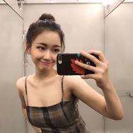 王七四