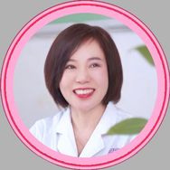 杨霞医生