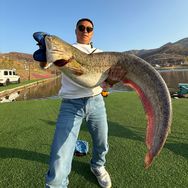 汉鼎品牌创始人：汉鼎黑哥