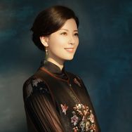 小敏悦心