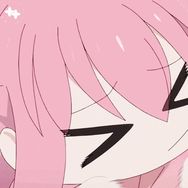 小亚瑟爱吃汉堡