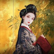 好好学习天天向上