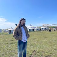 现在是昊宽