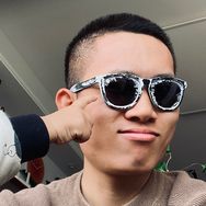 虫虫他爹