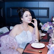 万万🎤（经典老歌）