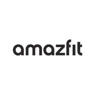 amazfit智能手表旗舰店