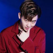 八同🐲 《八王府》