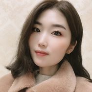 小马嫂