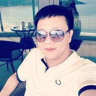 张老伯『专注新会陈皮&品质好茶』👍