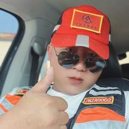 恒通农贸（正安 东哥）