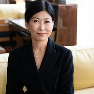 Olga姐姐