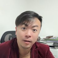 抖音人文社科排行榜第29名桃矢王唯,新榜指数817.9000,新增作品数1,分享数7895,评论数5878,点赞数3.21w,新增粉丝数127,累计粉丝数416.69w