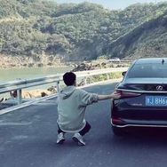 小陈同学装修vlog