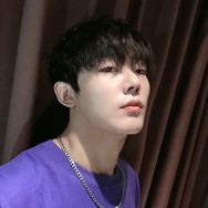 张智超