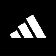 adidas官方旗舰店
