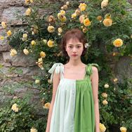 我是小尾巴哦