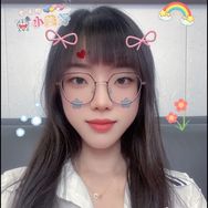 秦小宝（带娃中）