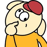 你拍不拍街拍