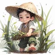 田园大梦