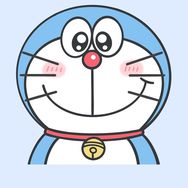 李耕耘