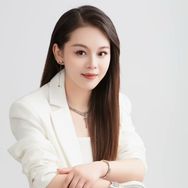 丁多🍎527