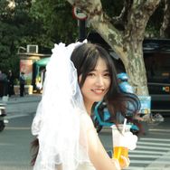 地球帥哥（球球）