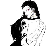 温浅（三角洲行动）