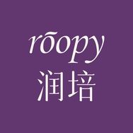 润培官方旗舰店