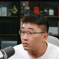 抖音涨粉榜科技数码排行榜第20名杰哥叨叨叨