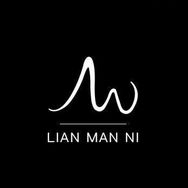 恋漫妮Lianmanni服饰配件旗舰店