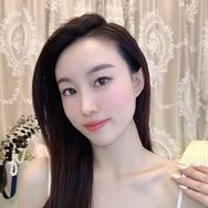 喔哈尼