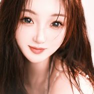 晴格格在唱歌🍀¹³⁶⁸