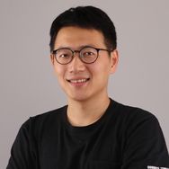 英语王涛老师
