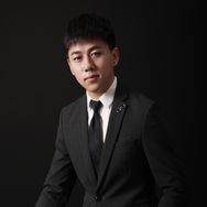 琪老板《户外娱乐》