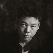 阿派的家🏠