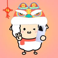 抖音科技数码排行榜第19名机圈懒大王,新榜指数720.2000,新增作品数2,分享数397,评论数881,点赞数9683,新增粉丝数1414,累计粉丝数39.75w