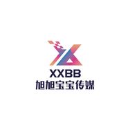 旭旭宝宝传媒