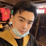 勾手老大爷邓肯