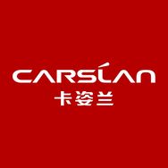 卡姿兰官方旗舰店