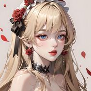 可可西🎀