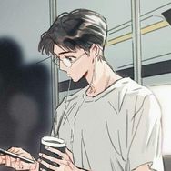 王者荣耀淡雅【国服阿轲】