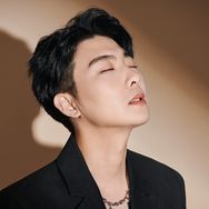 赫铭🎙️⁰¹¹²